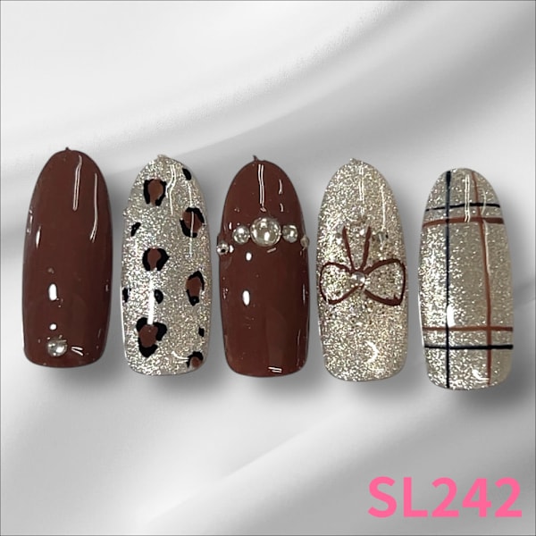 大森店限定：SL242