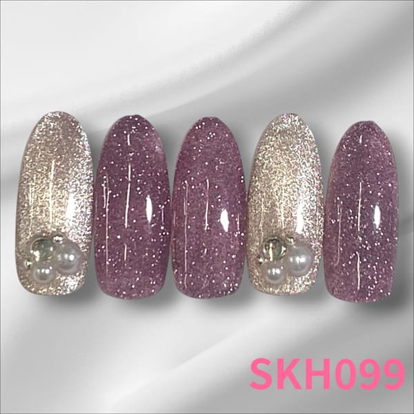 川崎東口店限定：SKH099