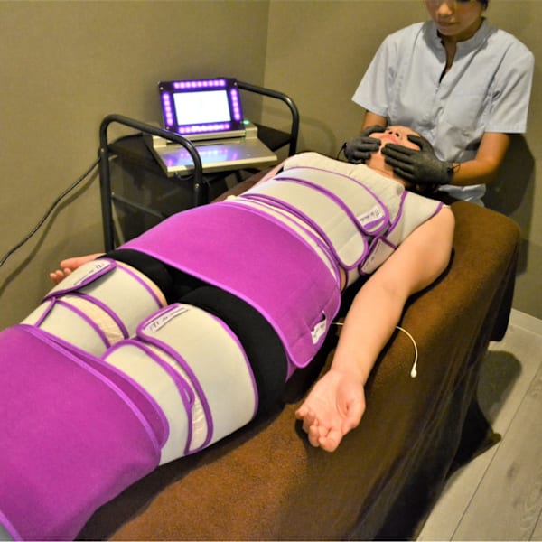 シルクロード 新松戸店