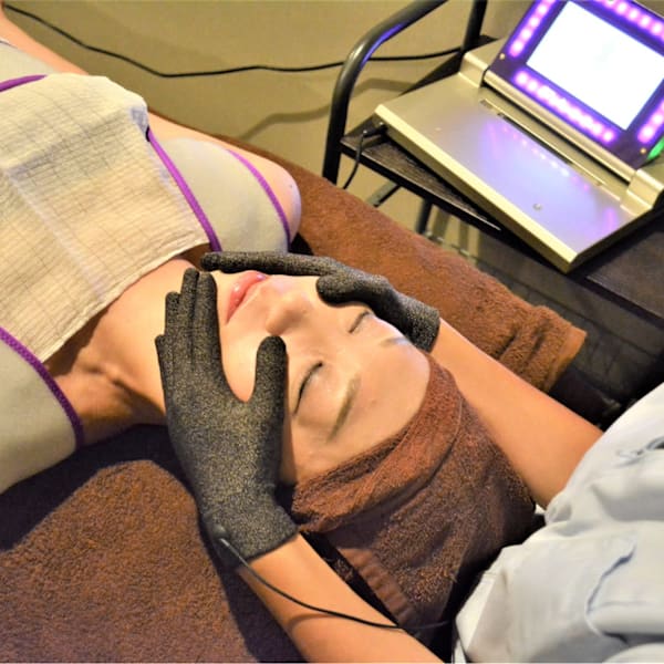 シルクロード 越谷店