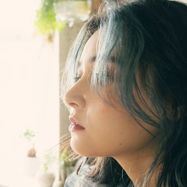 半個室サロン ilo.hair mysa 矢作店