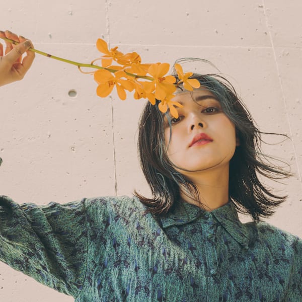 半個室サロン ilo.hair mysa 矢作店