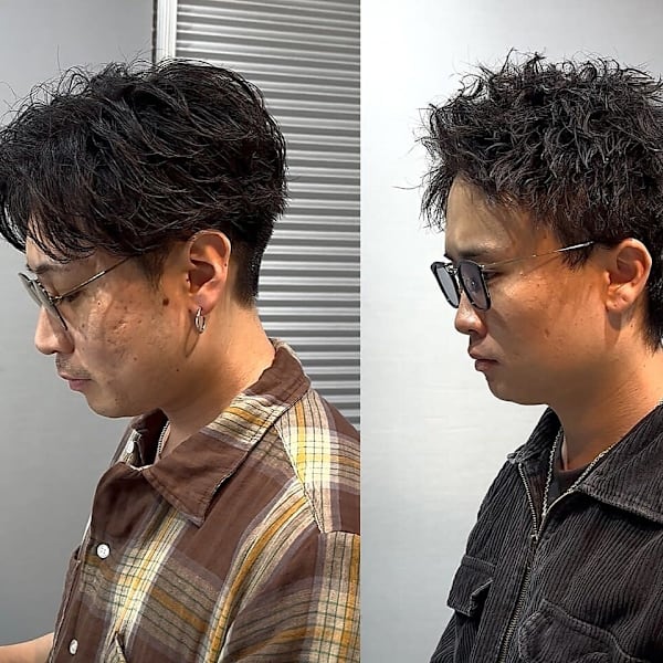 gao produced by revo