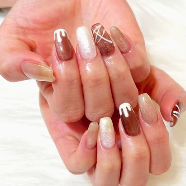 はあとねいる 吉祥寺店