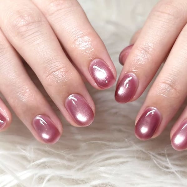 はあとねいる 吉祥寺店