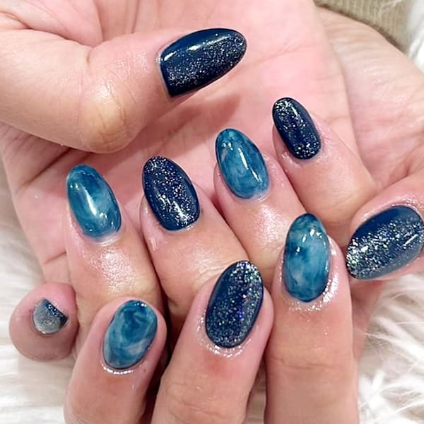 はあとねいる 吉祥寺店