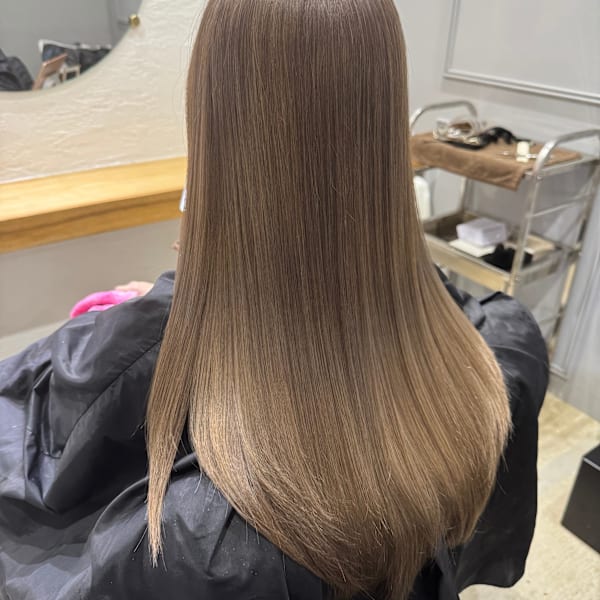 ILO by miloc 【イロバイミロク】