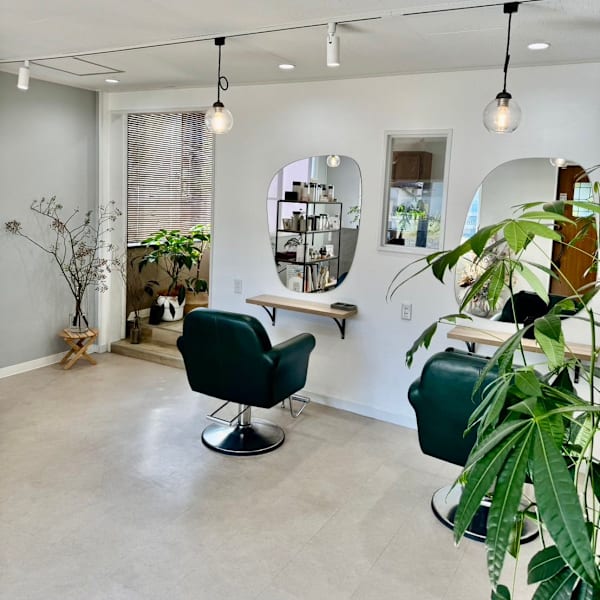 Ley hair/spa/eyelash