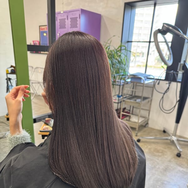 miloc 宜野湾店 【ミロク】