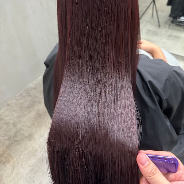 miloc 宜野湾店 【ミロク】