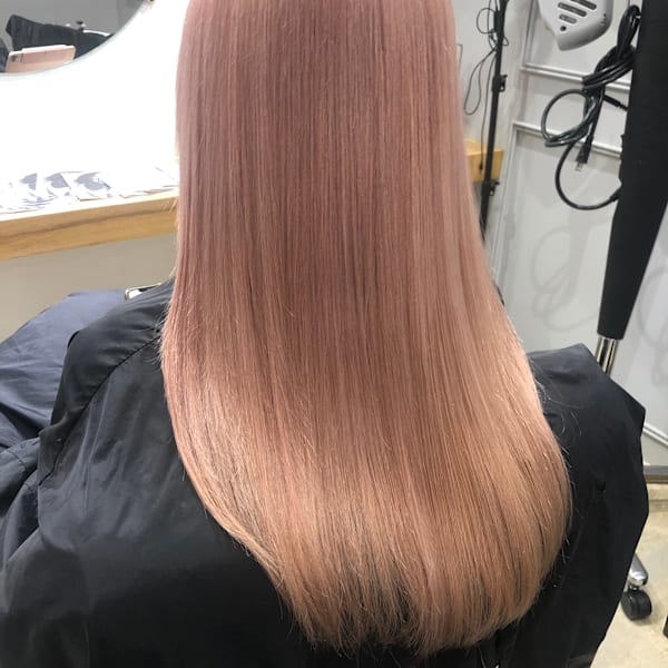 miloc 宜野湾店 【ミロク】