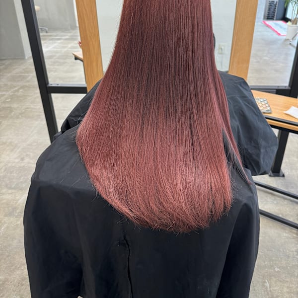 miloc那覇店【ミロク】