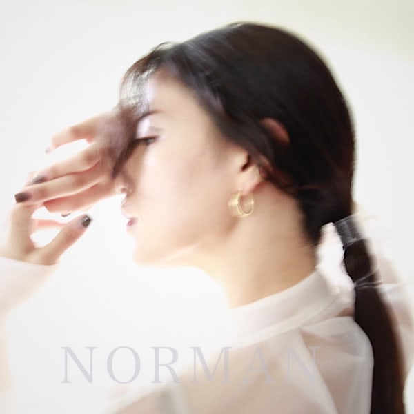 NORMAN【ノーマン】