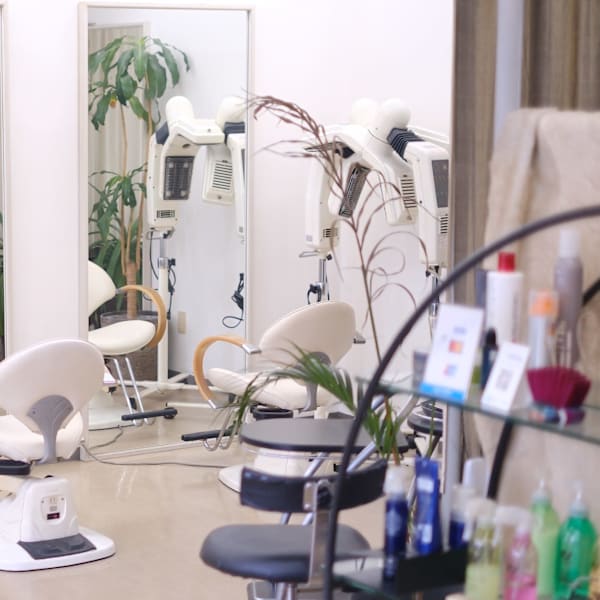 アーバン・タズゥ