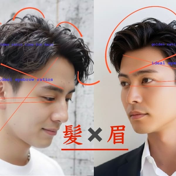 angeliQue （アンジェリック）