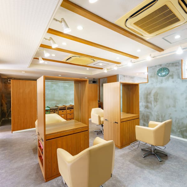 VANILLE【バニラ】