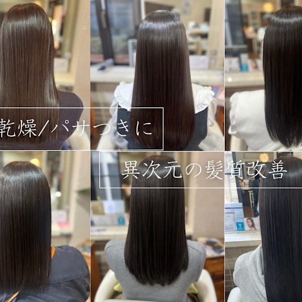 WILL bossa 神保町店