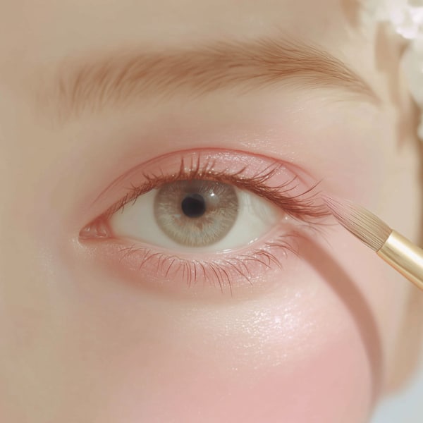 B<AFTER SALON 恵比寿本店【眉毛/まつ毛パーマ/アイブロウ】