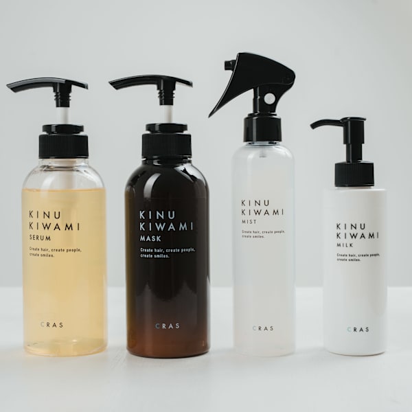 THREELAND maison【鶴見区横堤】