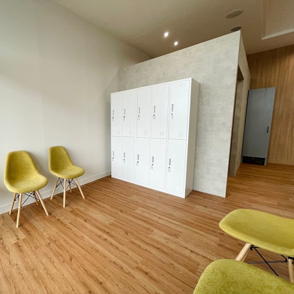 OLFA イオンタウン松ケ崎店