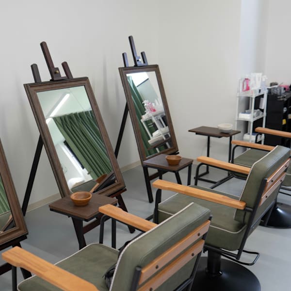 カラーのちから 愛西店