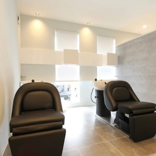 hair design *Lily emo* 【ヘアーデザインリリィエモ】