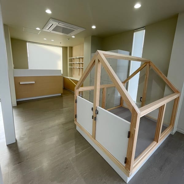 mimola【ミモラ】