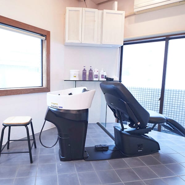 180°One Eighty Degrees. 中目黒