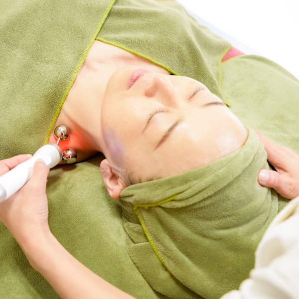 キヨラビューティー