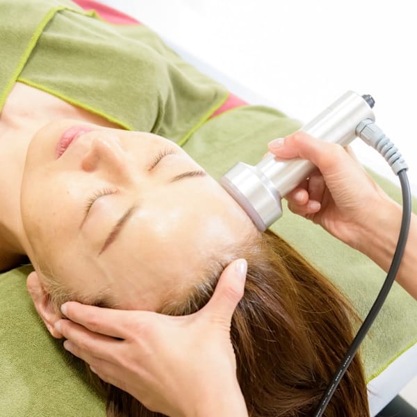 キヨラビューティー