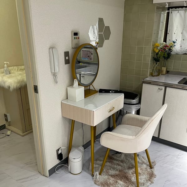 トータルビューティーサロンBRBK港区品川店