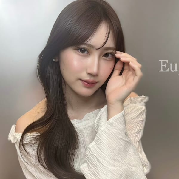 Euphoria 池袋東口駅前店