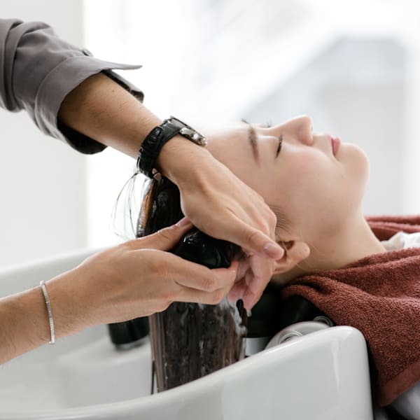 ジョージ三津浜店