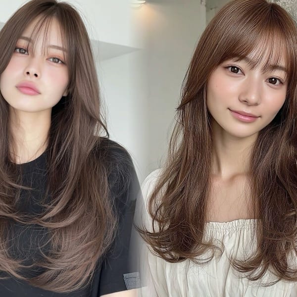 ice prod by bloom 木更津店