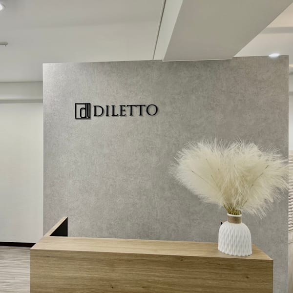 ＜定額制まつエク専門サロン＞ディレット