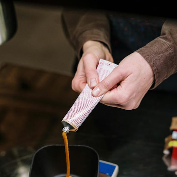 ラポールヘア カラーズ デリシア丸子店