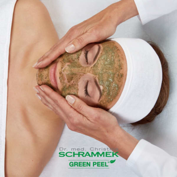 ビューティーメイクさくら