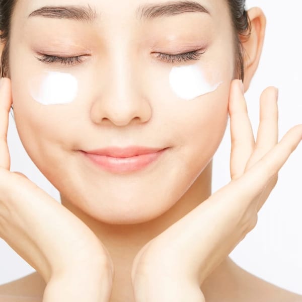 ビューティーメイクさくら