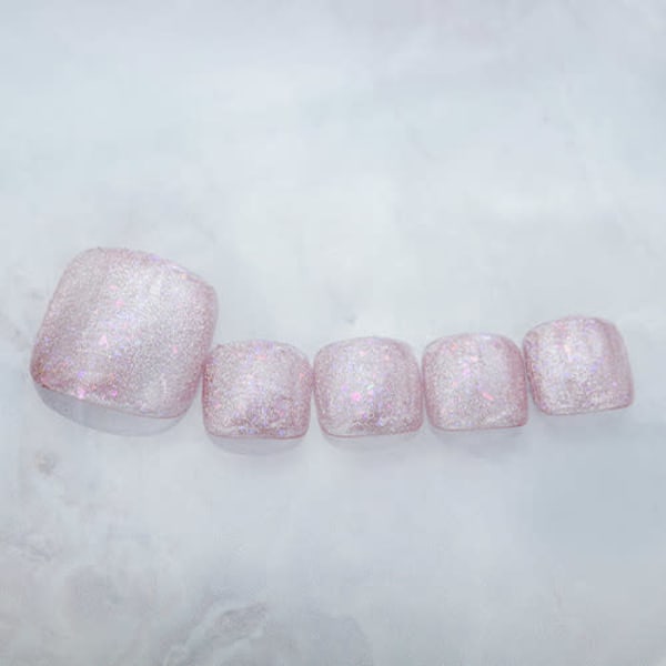 はあとねいる亀戸店×ジェル|はあとねいる亀戸店