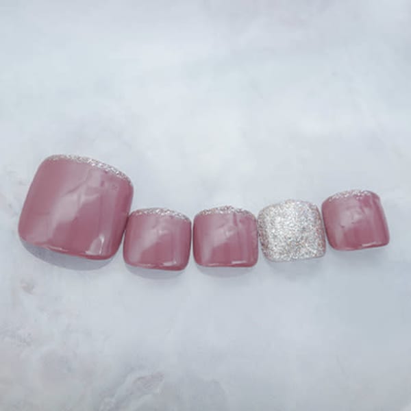 はあとねいる亀戸店×ジェル|はあとねいる亀戸店