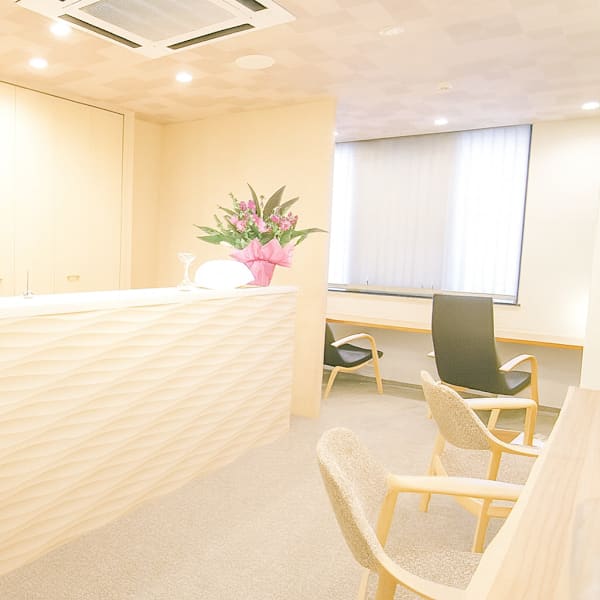 BESTマッサージ Lab