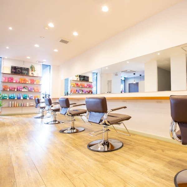 AFLOAT ASHIYA【アフロート アシヤ】