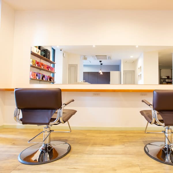 AFLOAT ASHIYA【アフロート アシヤ】