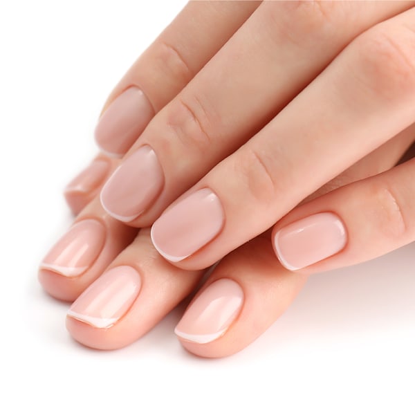 ネイルデザイン