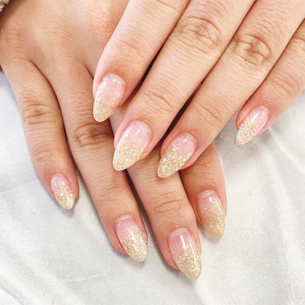 ネイルデザイン