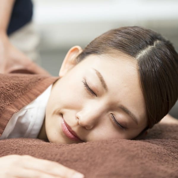 本格 もみほぐし専門店 Goo-it! 高田馬場店