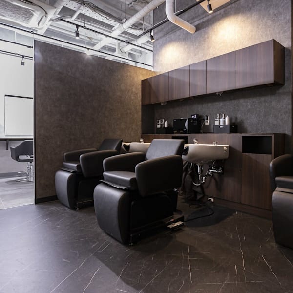 美容室 MEN'S HAIR Lex 小岩【メンズ ヘア レックス】