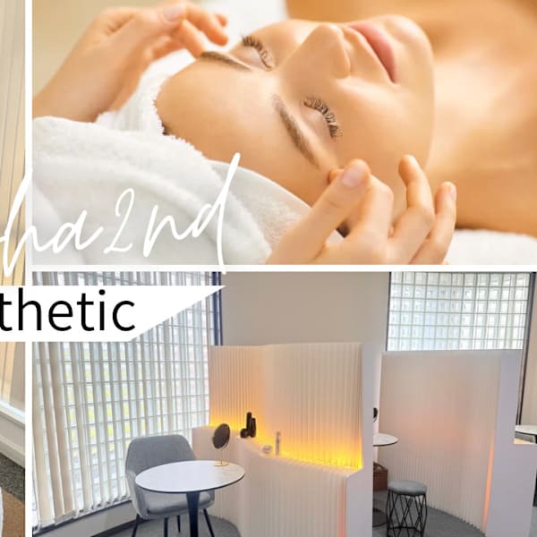 美と癒しのお店 OTOHA 2号店