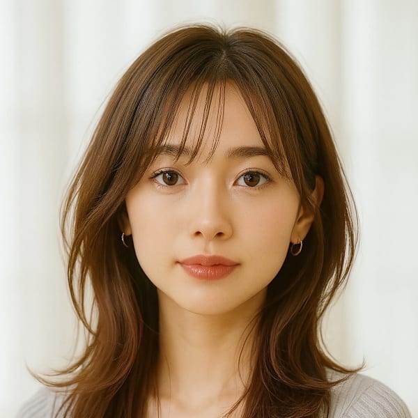 AGREE ～calling～ 【アグリー コーリング】