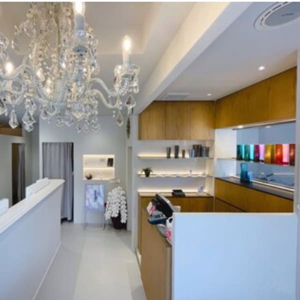 AGREE ～calling～ 【アグリー コーリング】